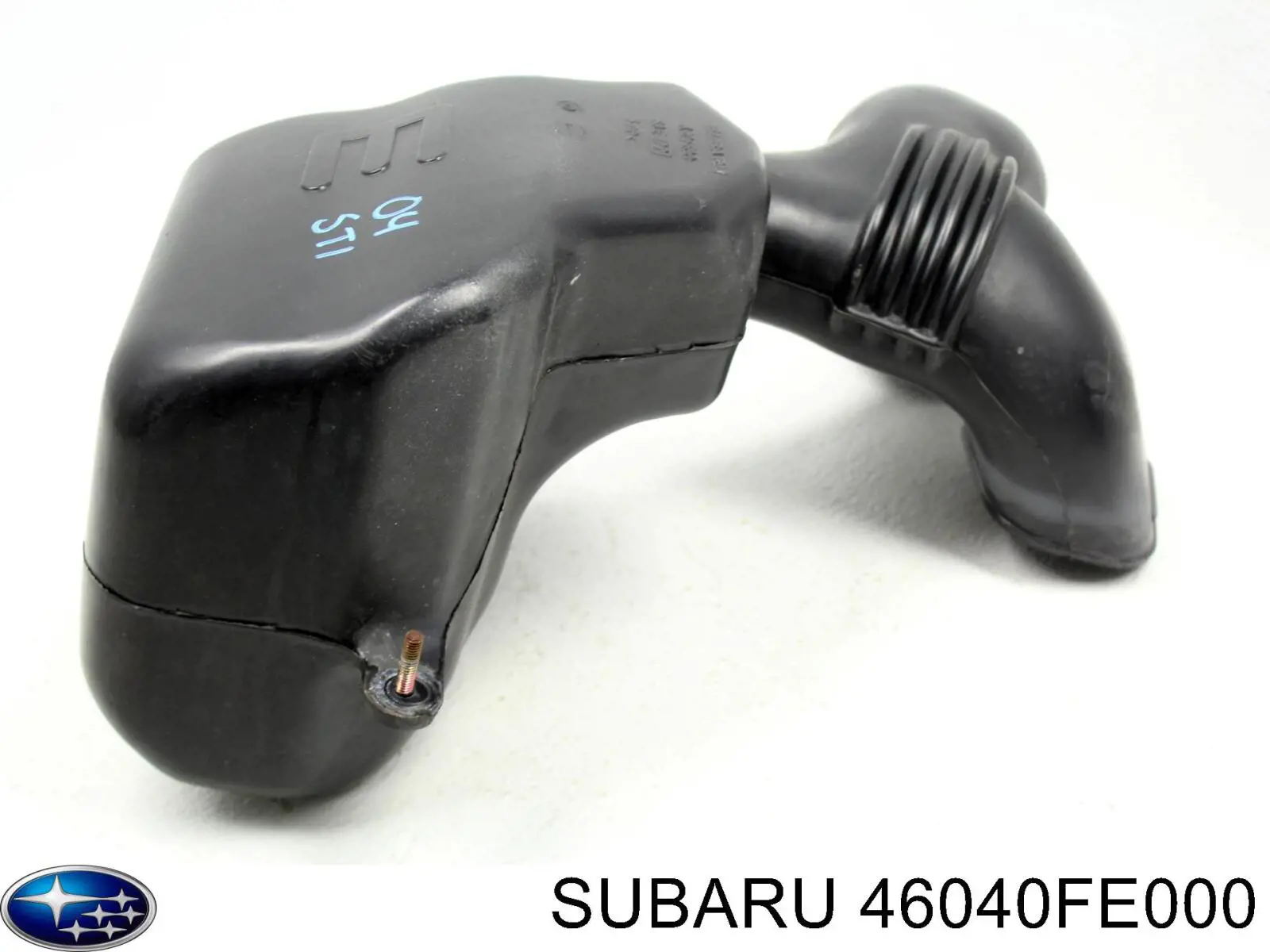 46040FE000 Subaru 