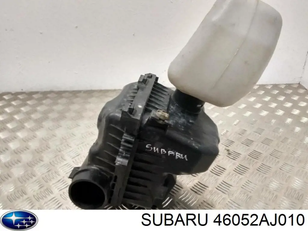  46052AJ010 Subaru