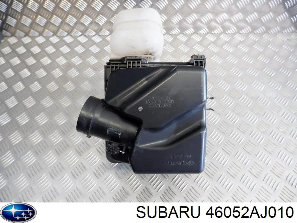  Subaru 46052AJ010 ціна, від 26.81 USD