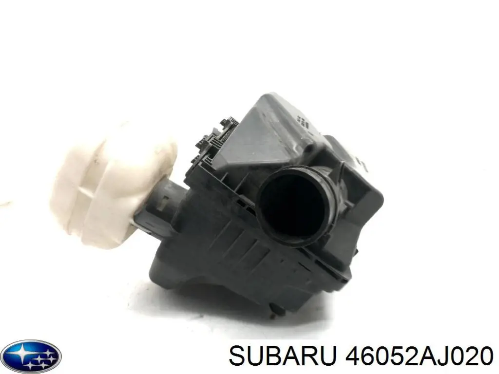 46052AJ020 Subaru Коробка фільтра