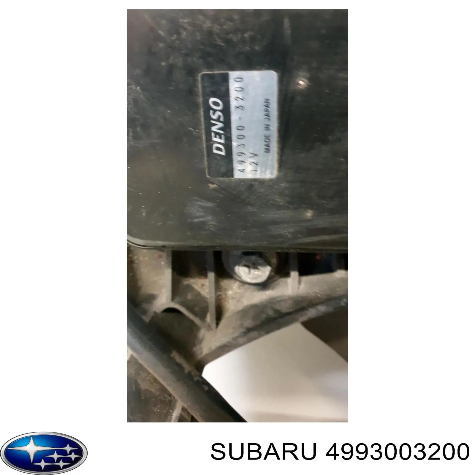  Subaru 4993003200 ціна, від 50.67 USD