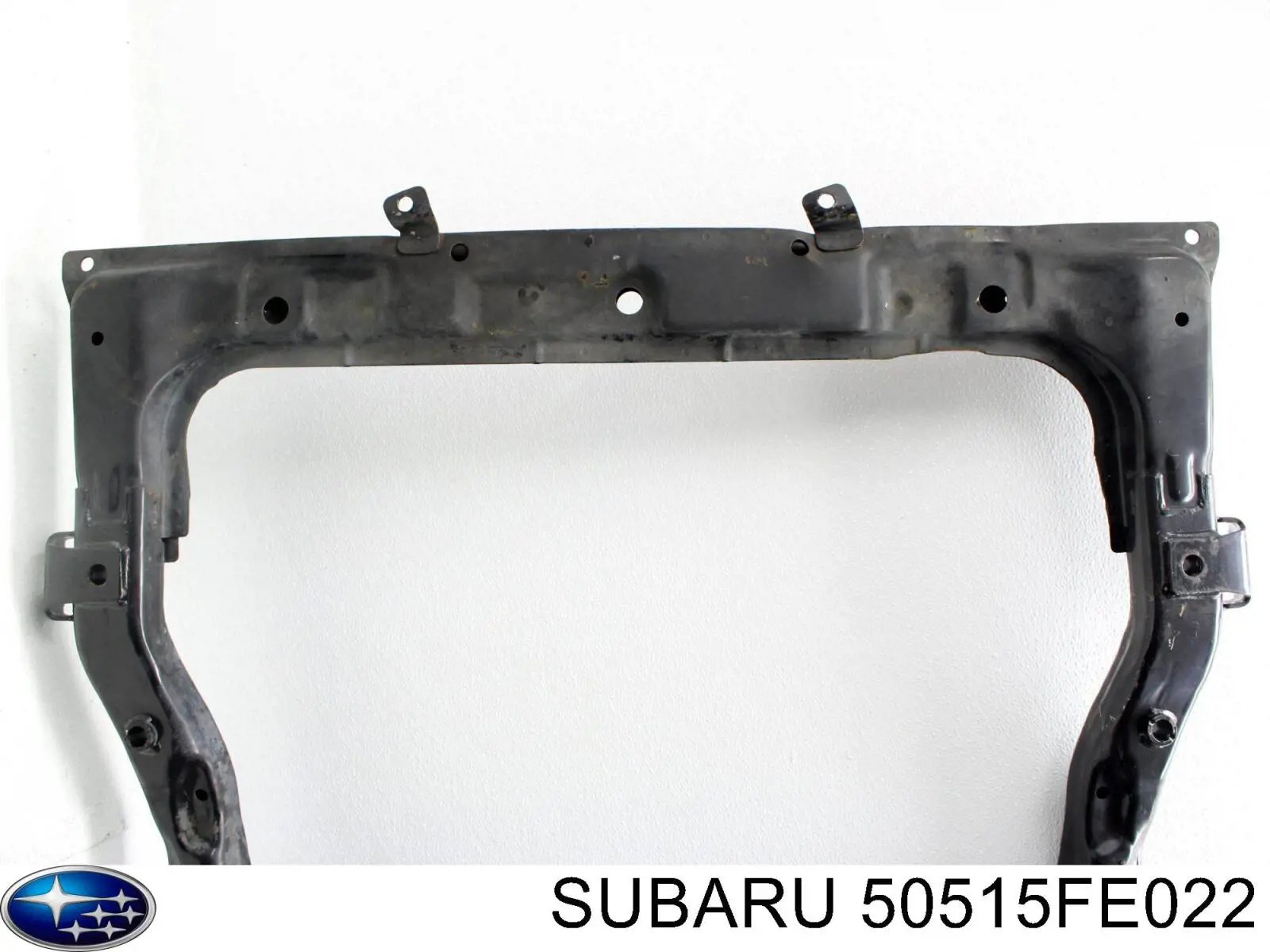 Підрамник передній 50515FE022 Subaru