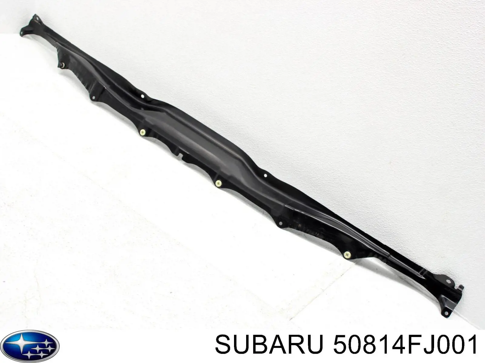 50814FJ001 Subaru 