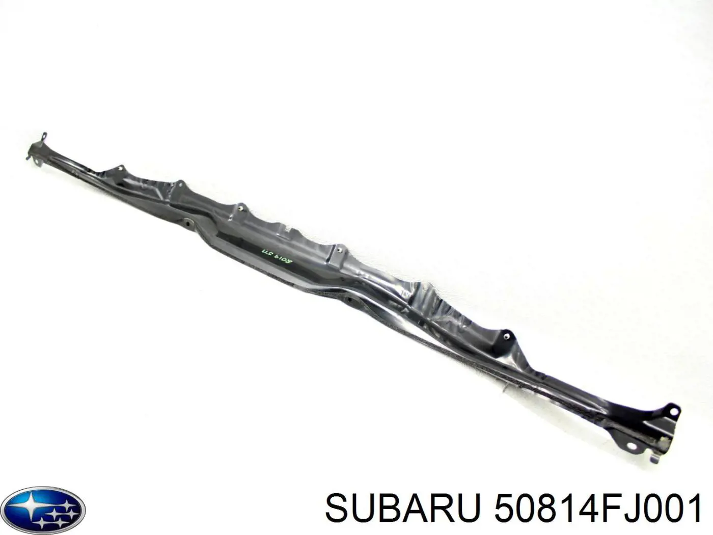  Subaru 50814FJ001 ціна, від 23.81 USD