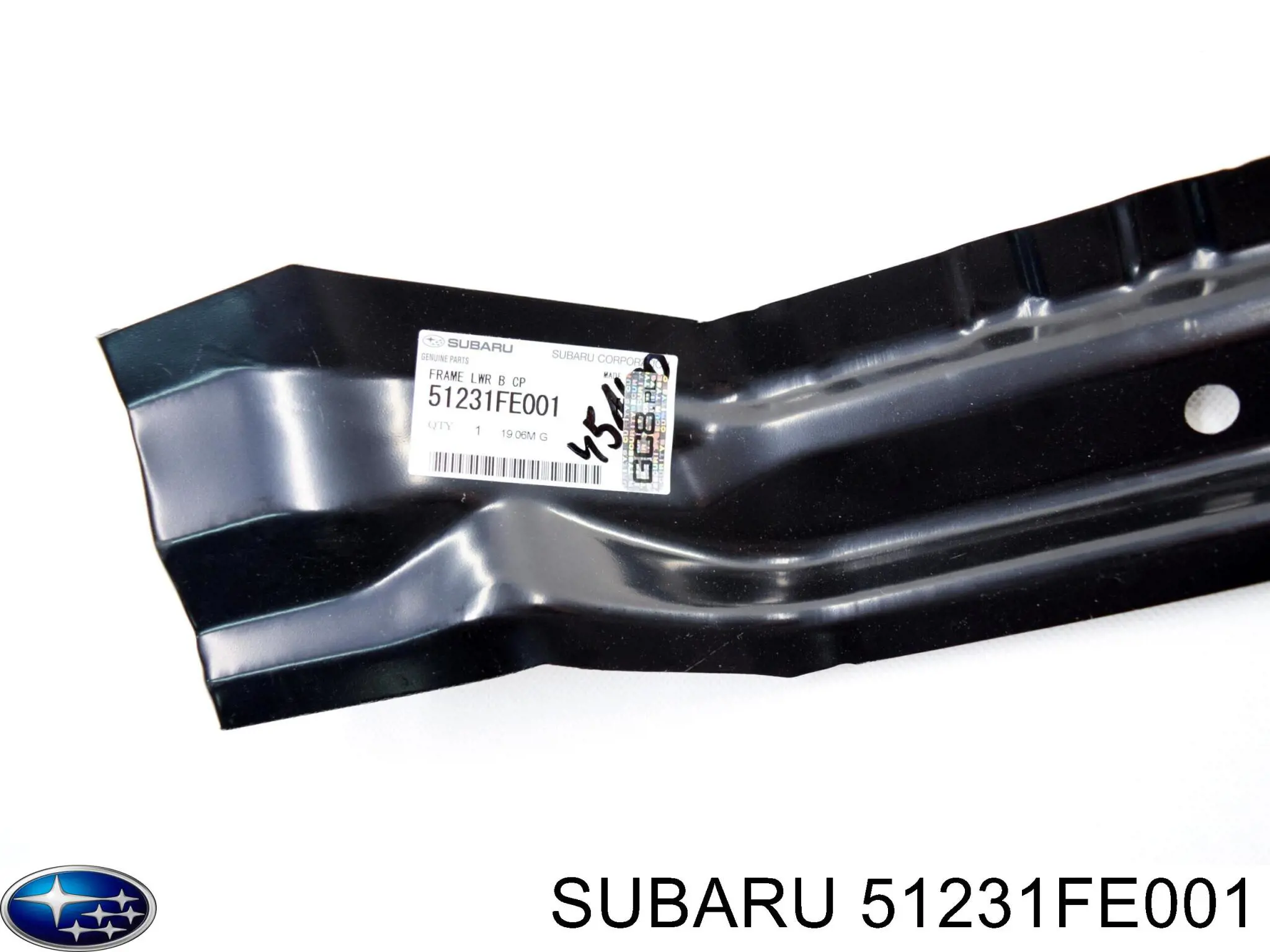  51231FE001 Subaru