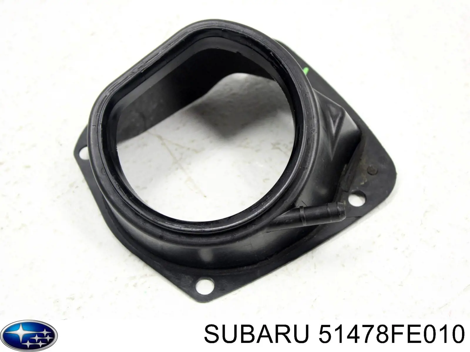 Купити 51478FE010 Subaru 
