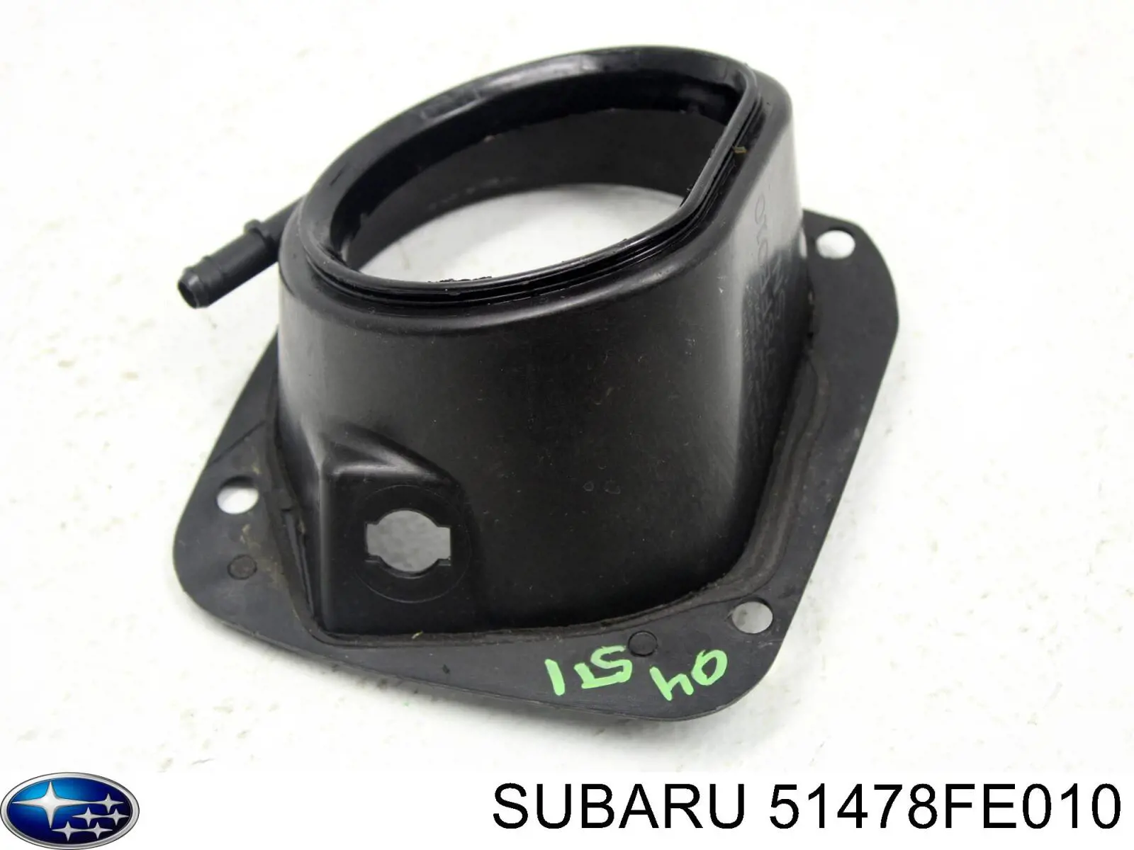 51478FE010 Subaru 
