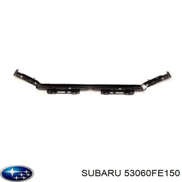 53060FE150 Subaru 