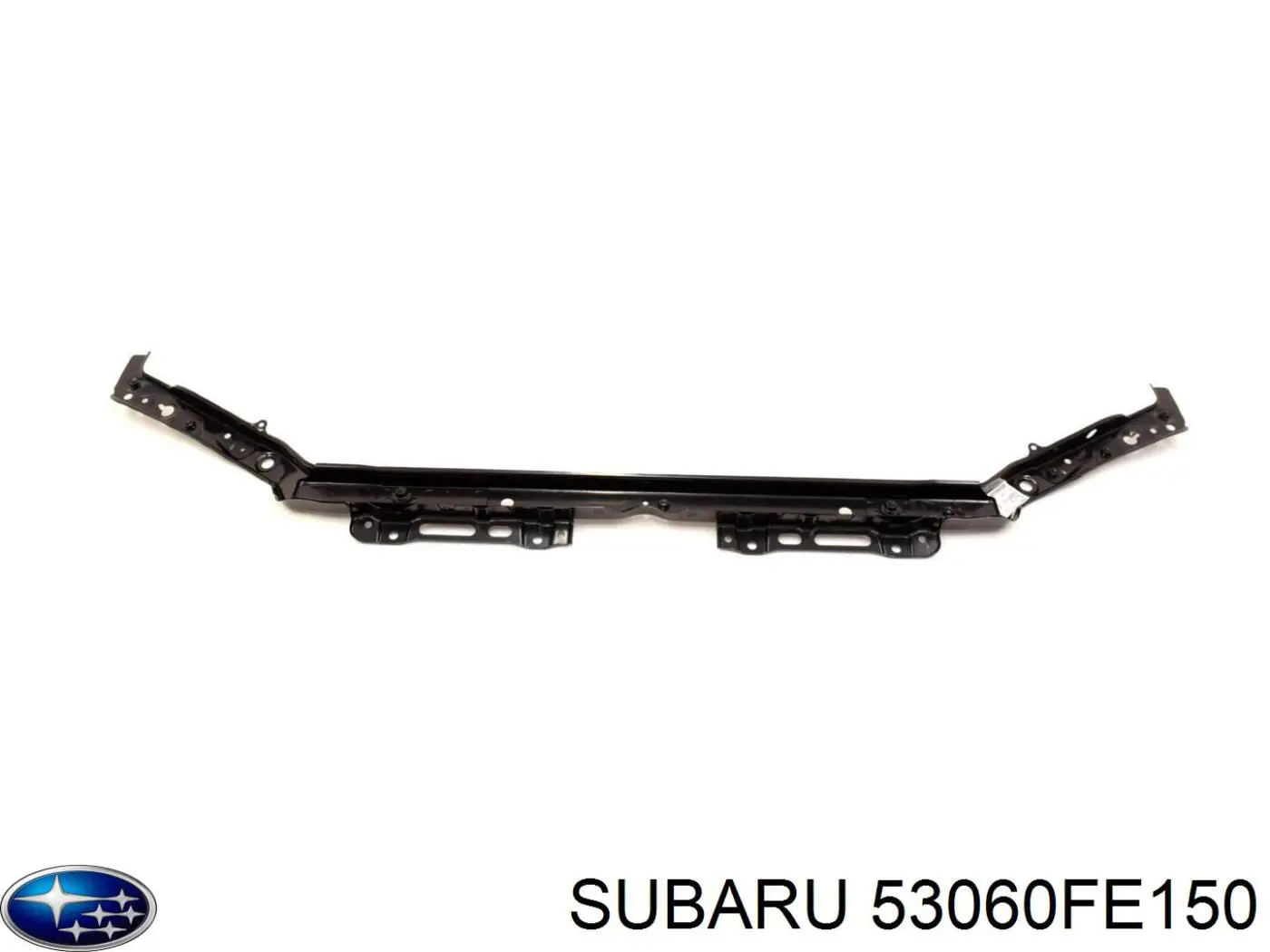 Купити 53060FE150 Subaru 