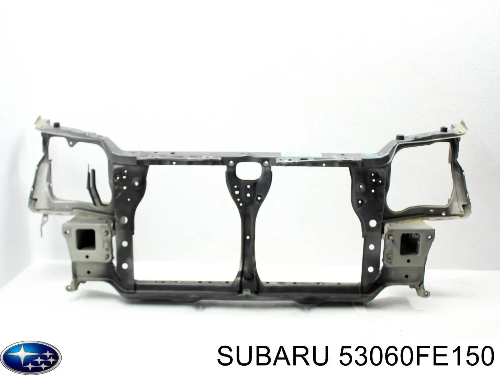  Subaru 53060FE150 ціна, від 133.51 USD
