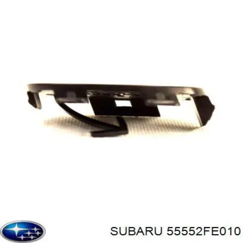 55552FE010 Subaru 