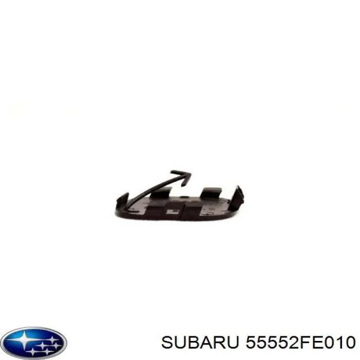  Subaru 55552FE010 ціна, від 2.31 USD