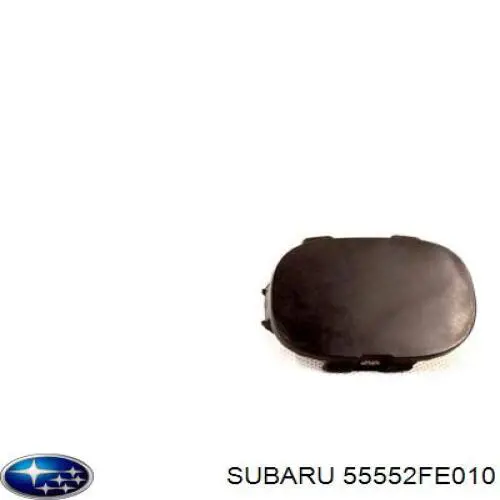 Купити 55552FE010 Subaru 