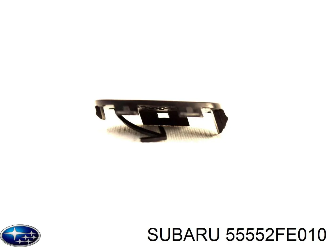  Subaru 55552FE010