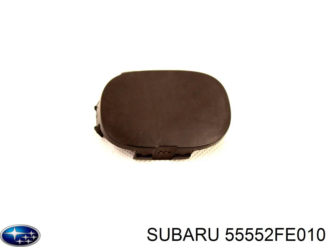 55552FE010 Subaru 