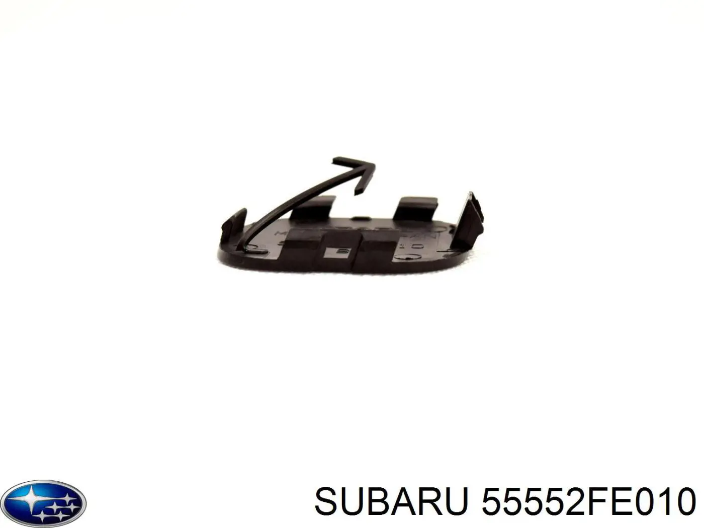  Subaru 55552FE010 ціна, від 2.31 USD