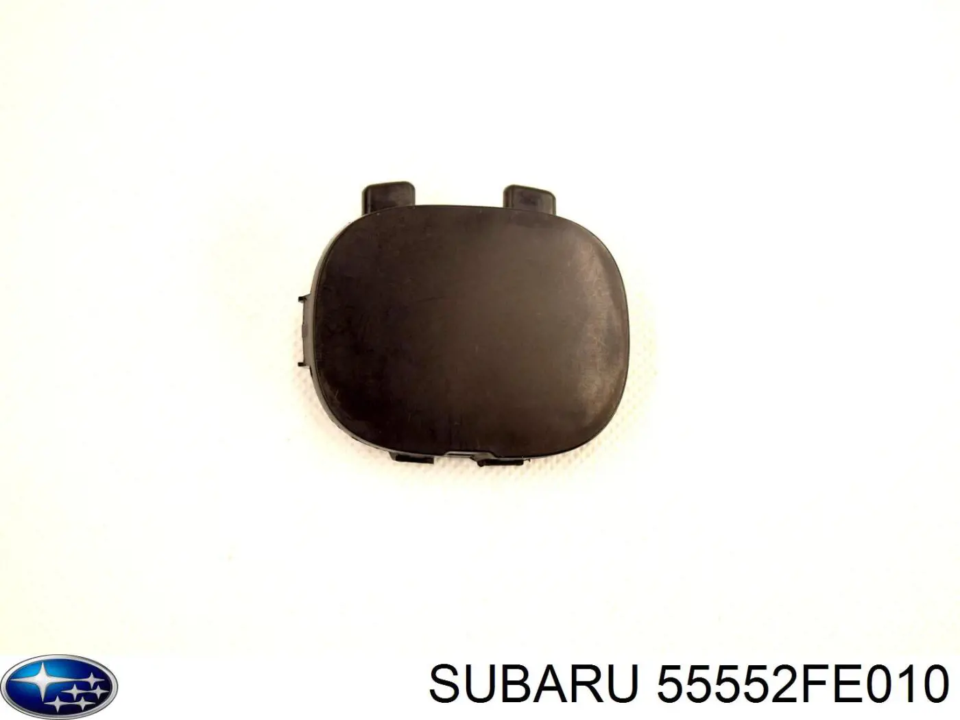  55552FE010 Subaru