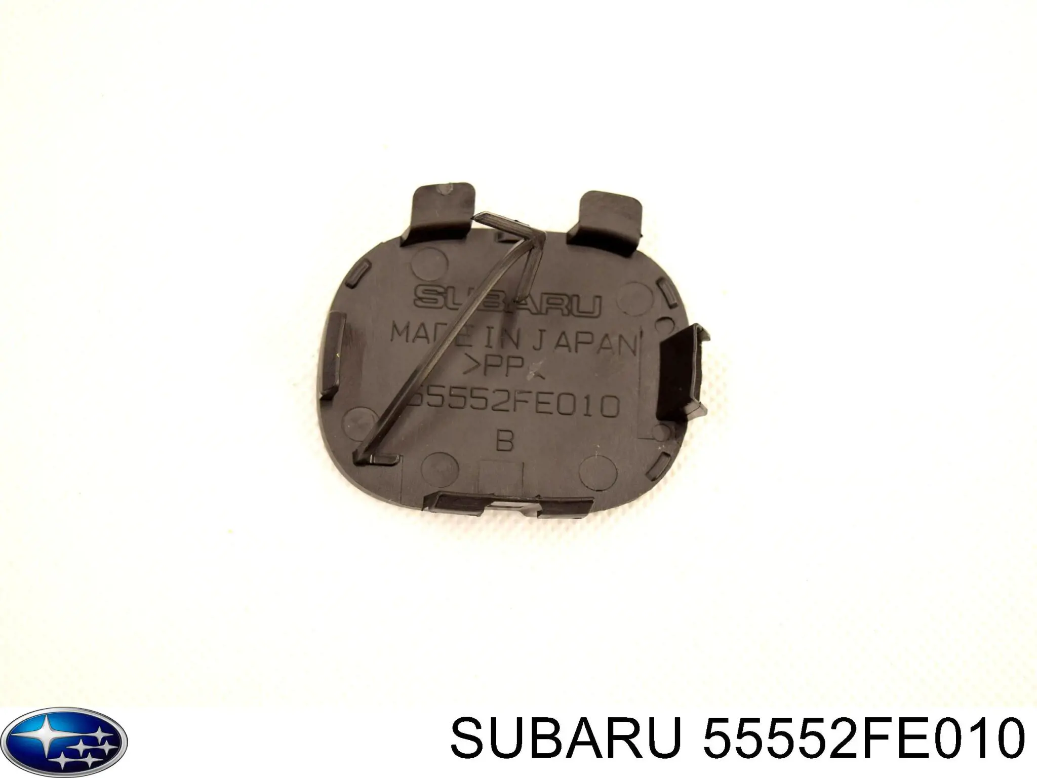 Купити 55552FE010 Subaru 
