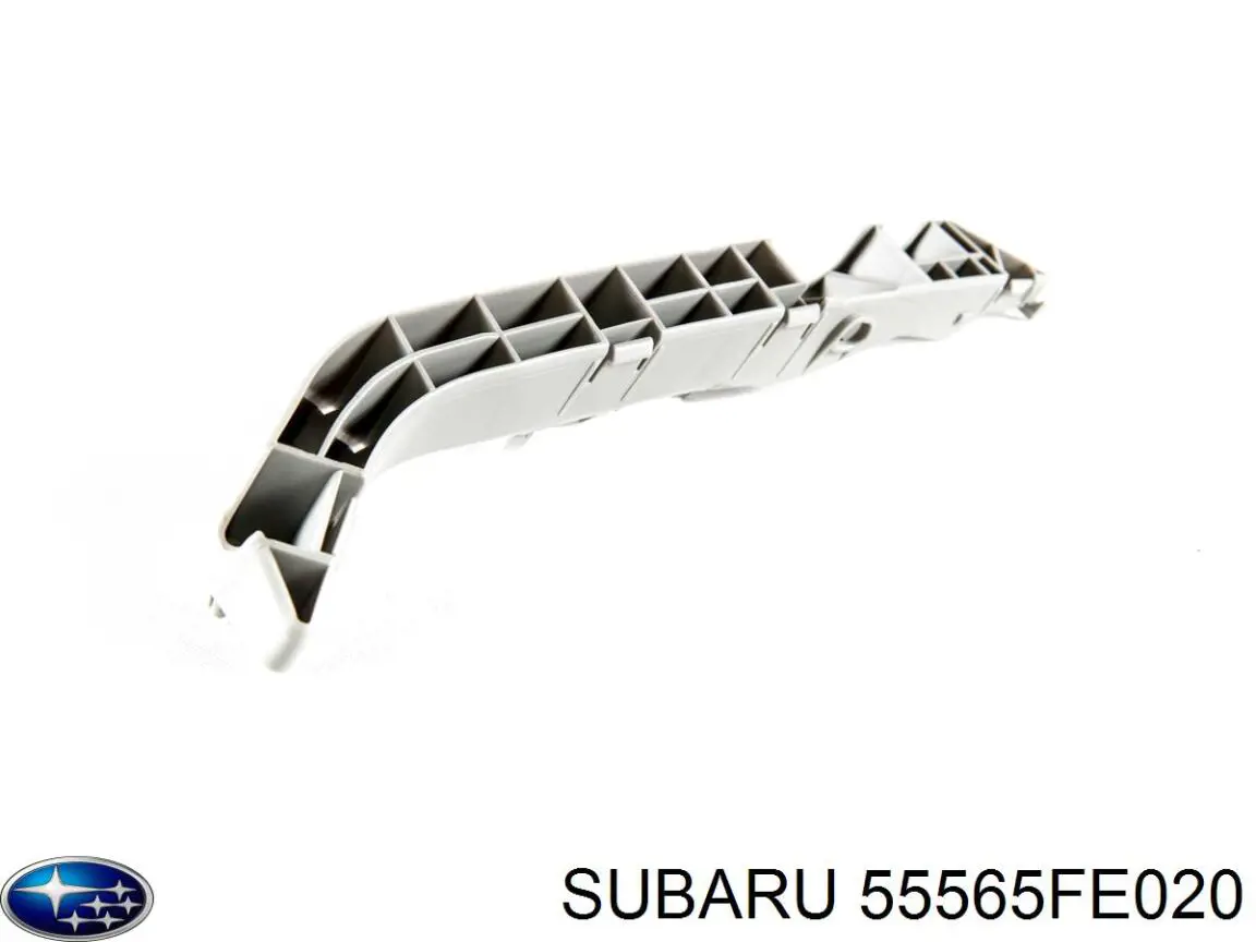 Subaru 55565FE020 ціна, від 8.39 USD
