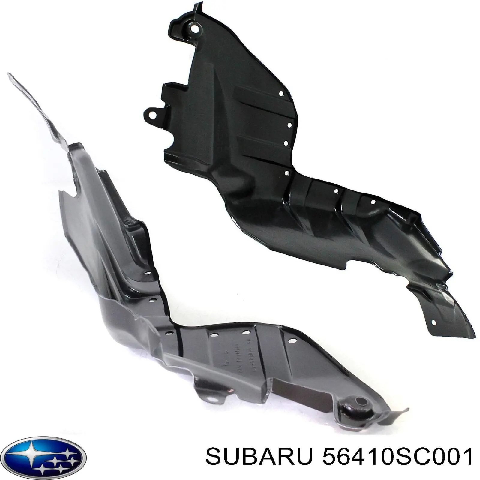  56410SC001 Subaru