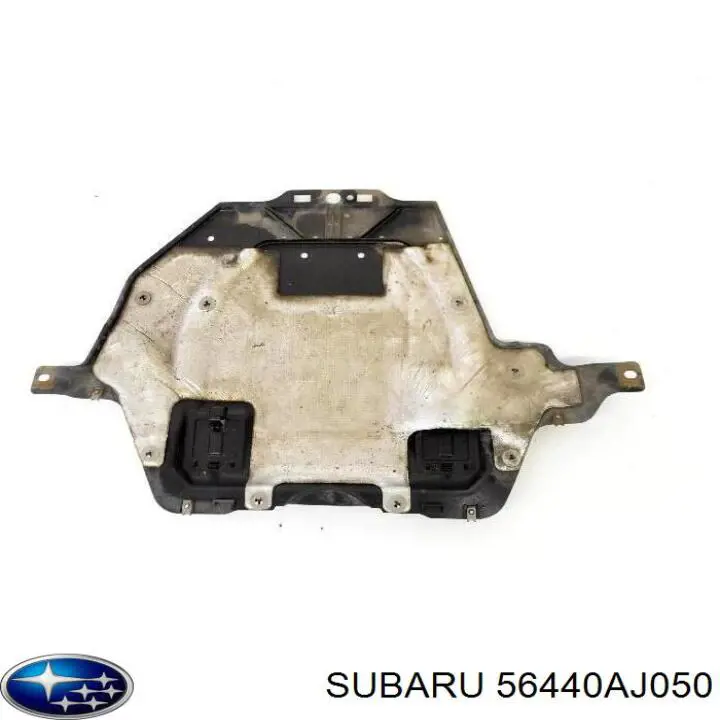 56440AJ050 Subaru 