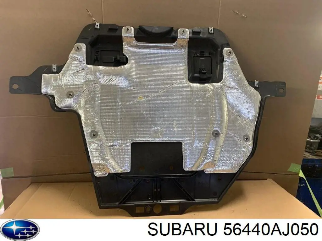  Subaru 56440AJ050 ціна, від 41.67 USD