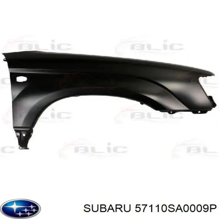 Купити 0470523310 Tempest Крила