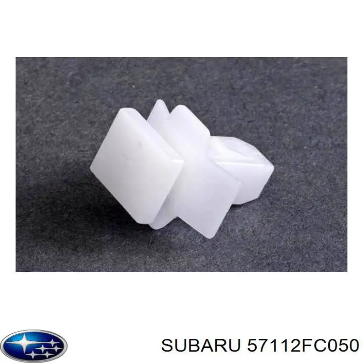 57112FC050 Subaru 