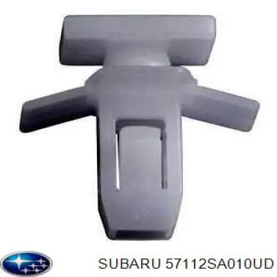 Купити 57122SA010 Subaru 