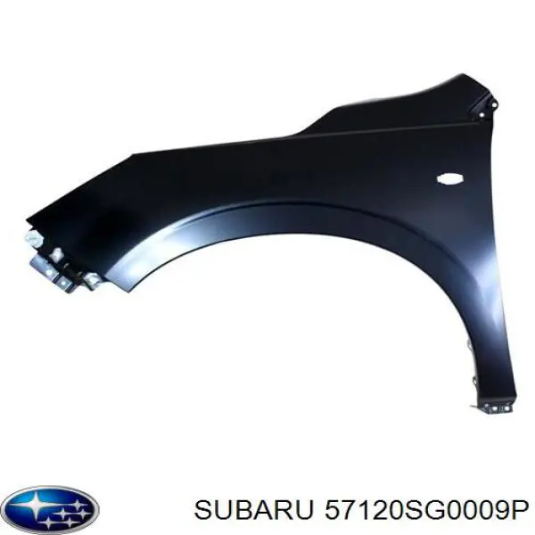 Купити 72X102 Polcar Крила