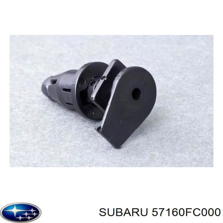 57160FC000 Subaru 