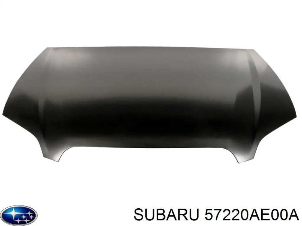 Капот 4max 6803006711282P ціна, від 190.04 USD
