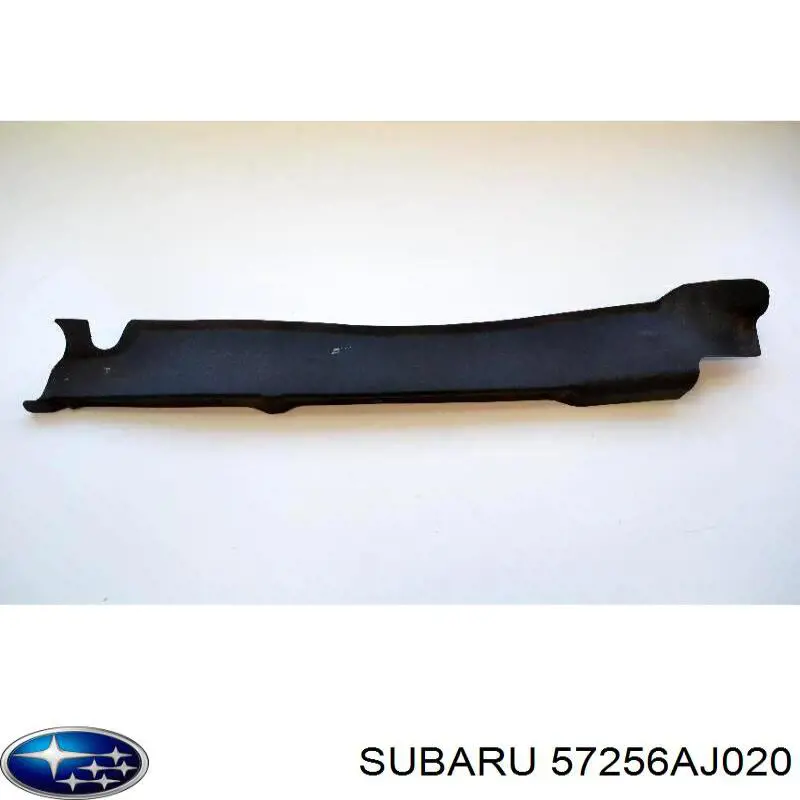 Subaru 57256AJ021 ціна, від 5.64 USD