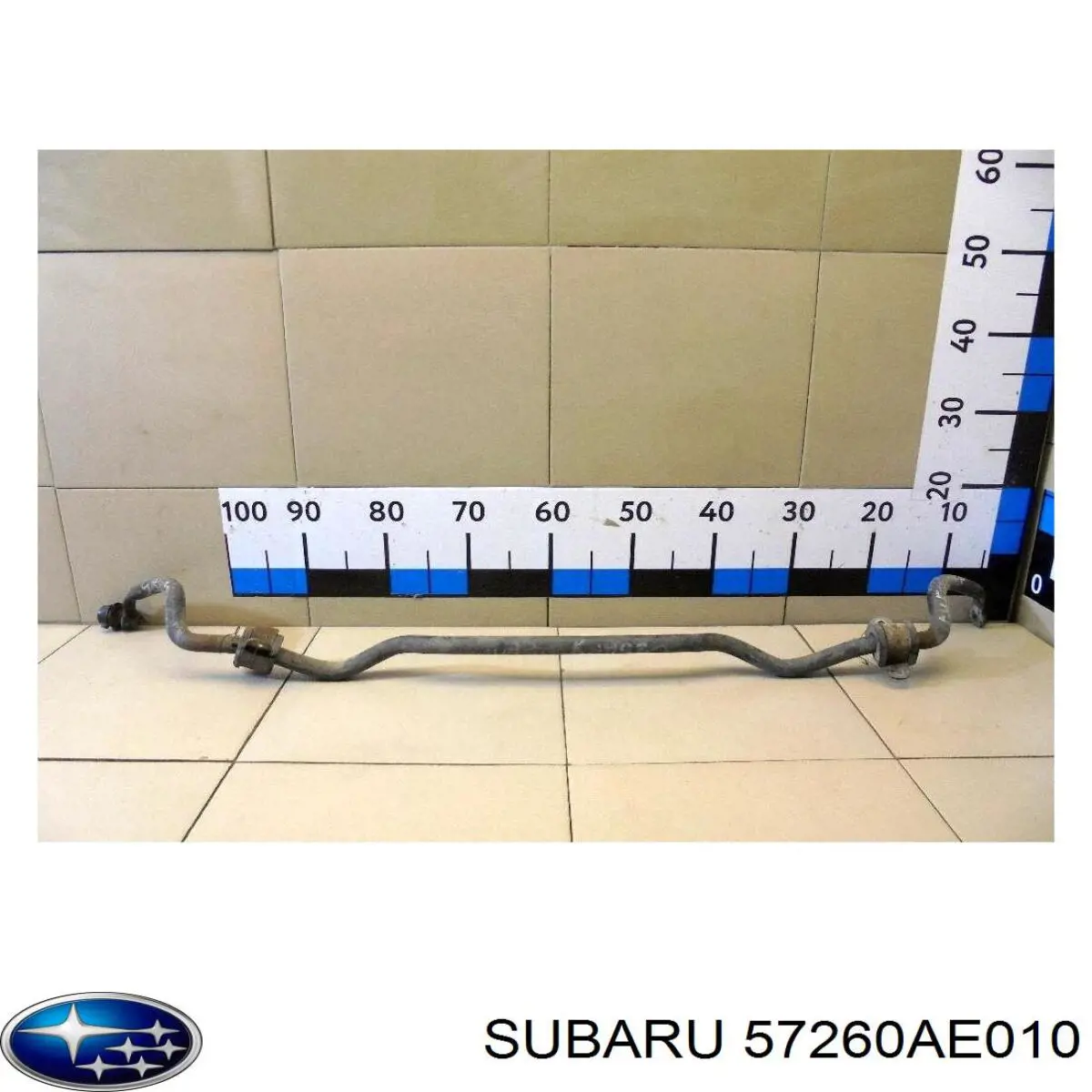  57260AE010 Subaru