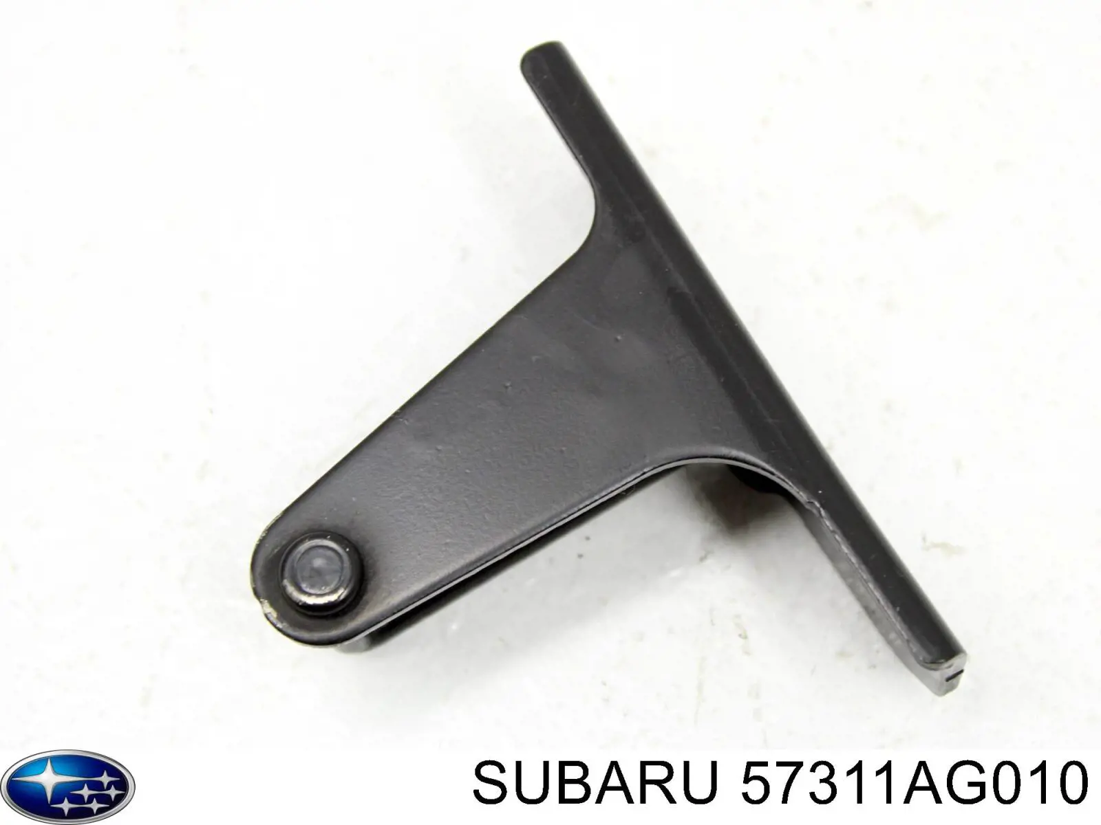 Купити 57311AG010 Subaru 