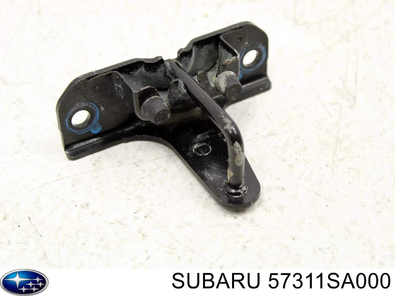  Subaru 57311SA000 ціна, від 2.55 USD