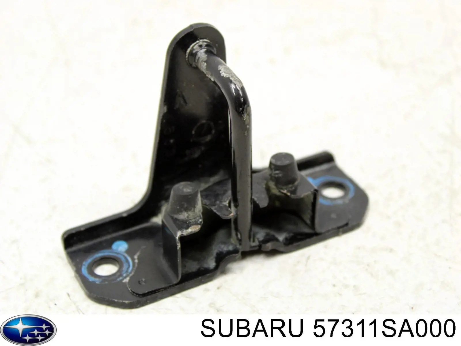 57311SA000 Subaru 