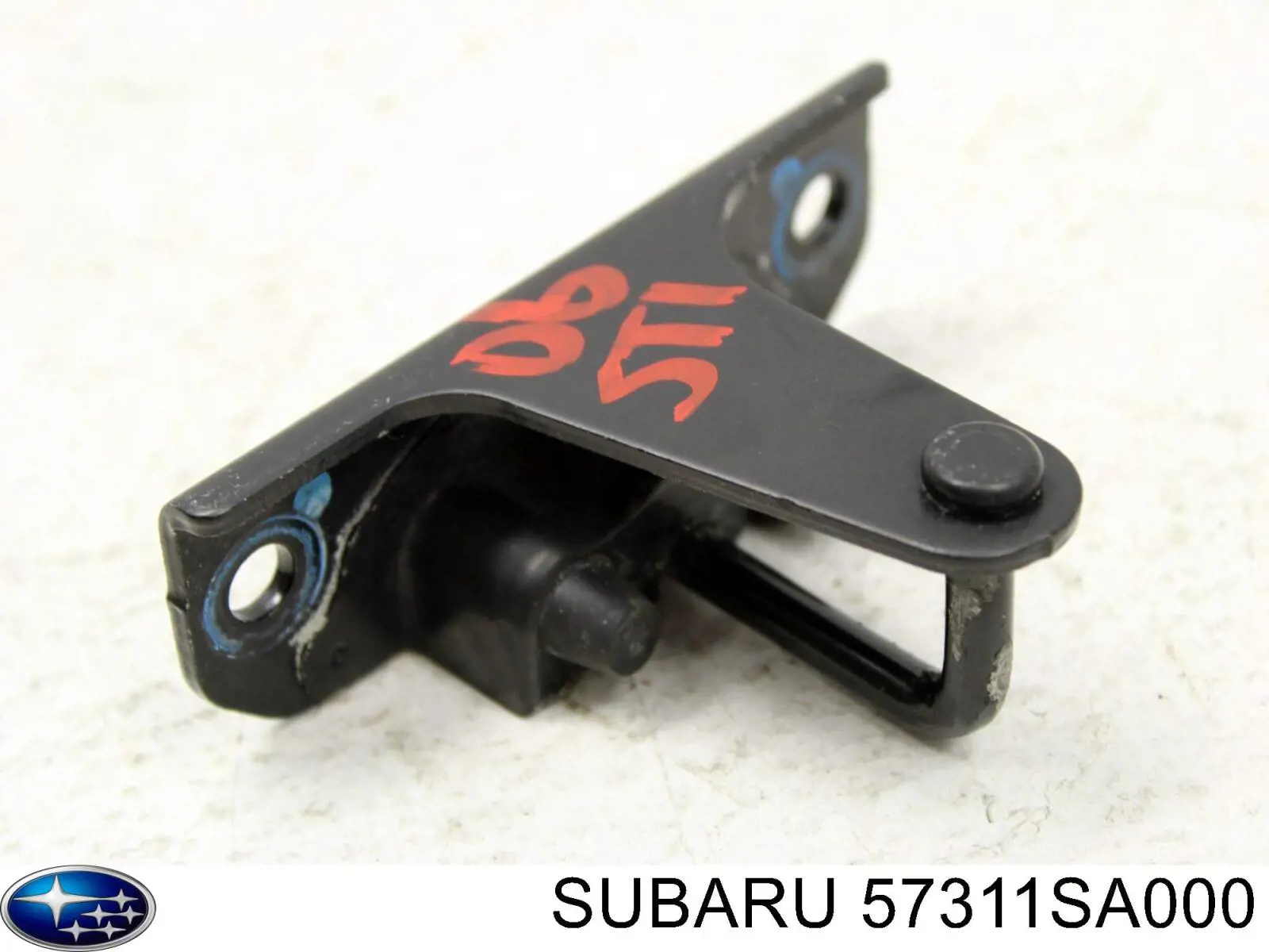 Купити 57311SA000 Subaru 