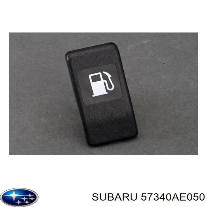  57340AE050 Subaru