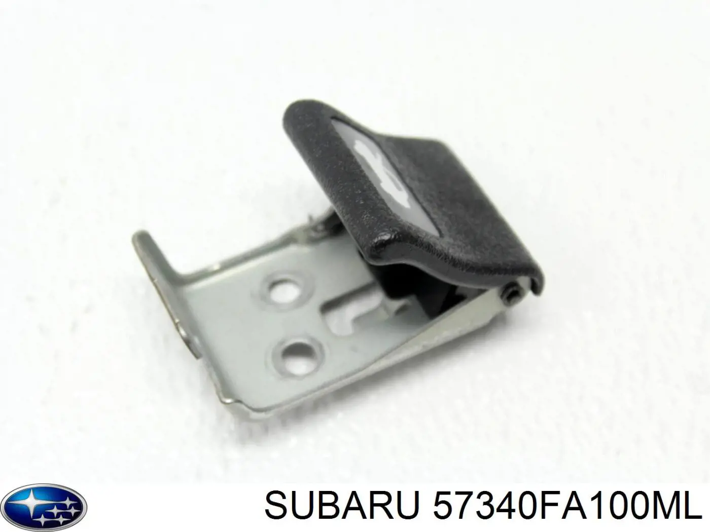  Subaru 57340FA100ML ціна, від 6.33 USD