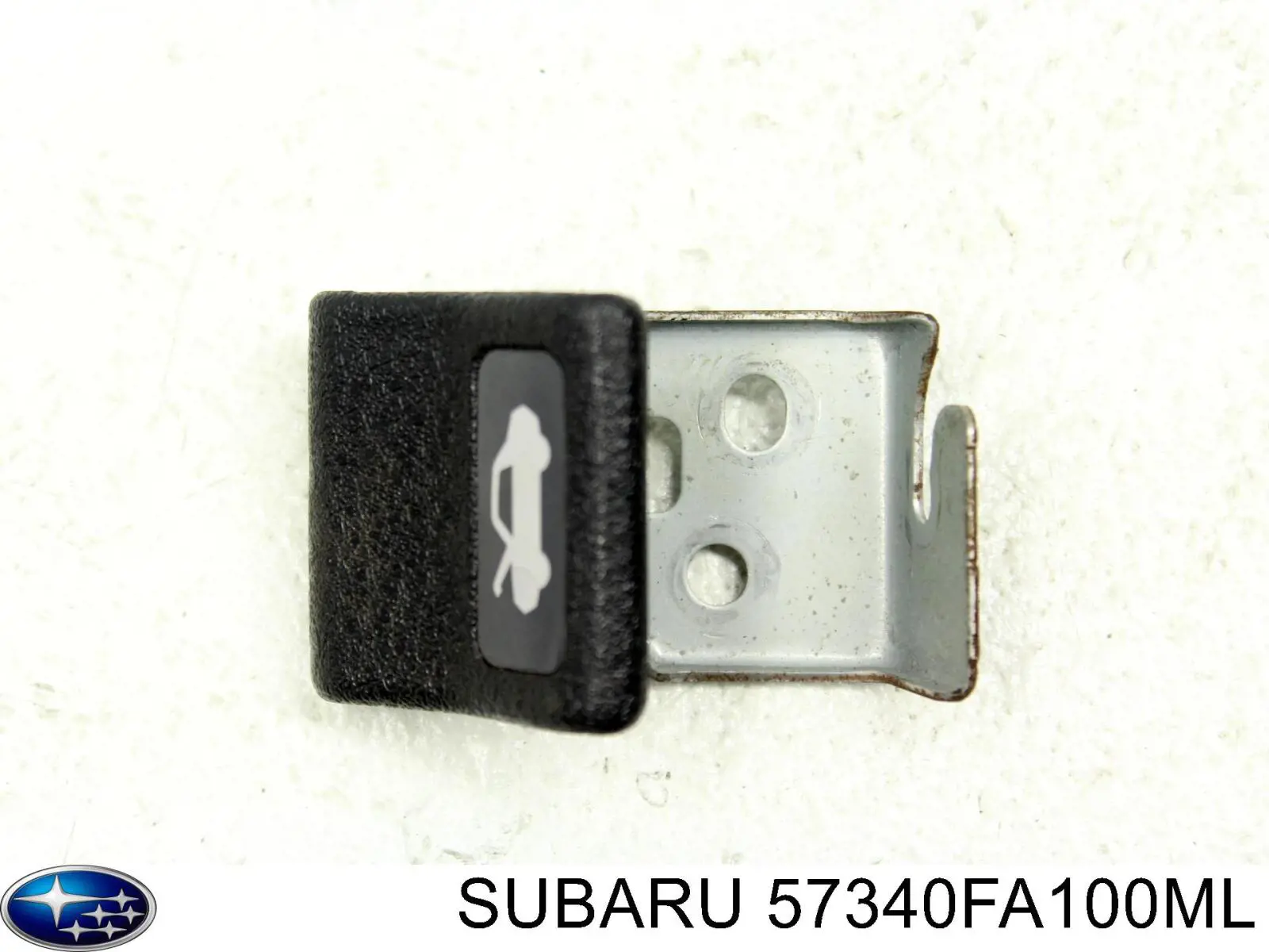 57340FA100ML Subaru 