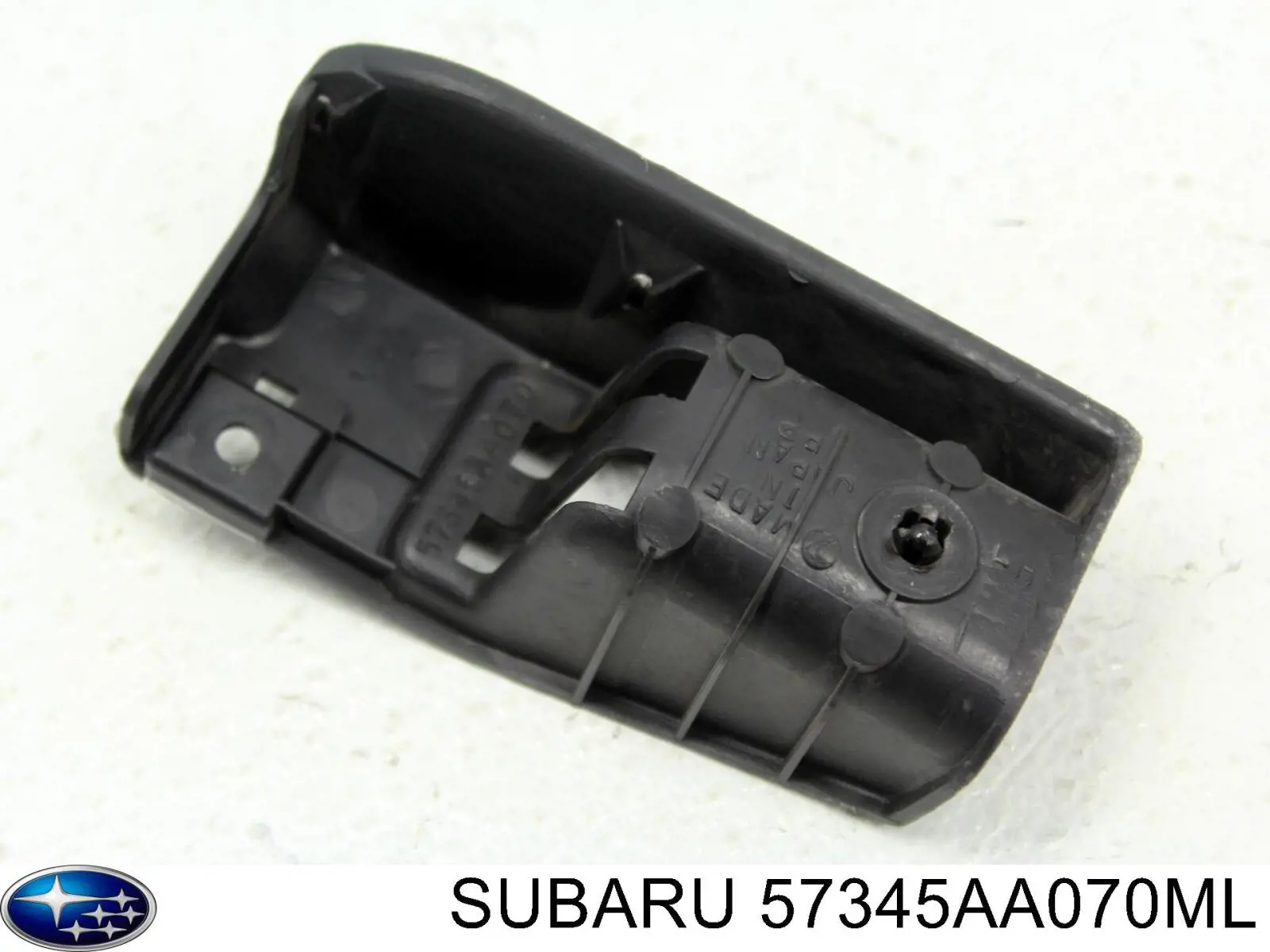  57345AA070ML Subaru