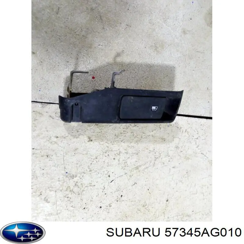 57345AG010 Subaru 