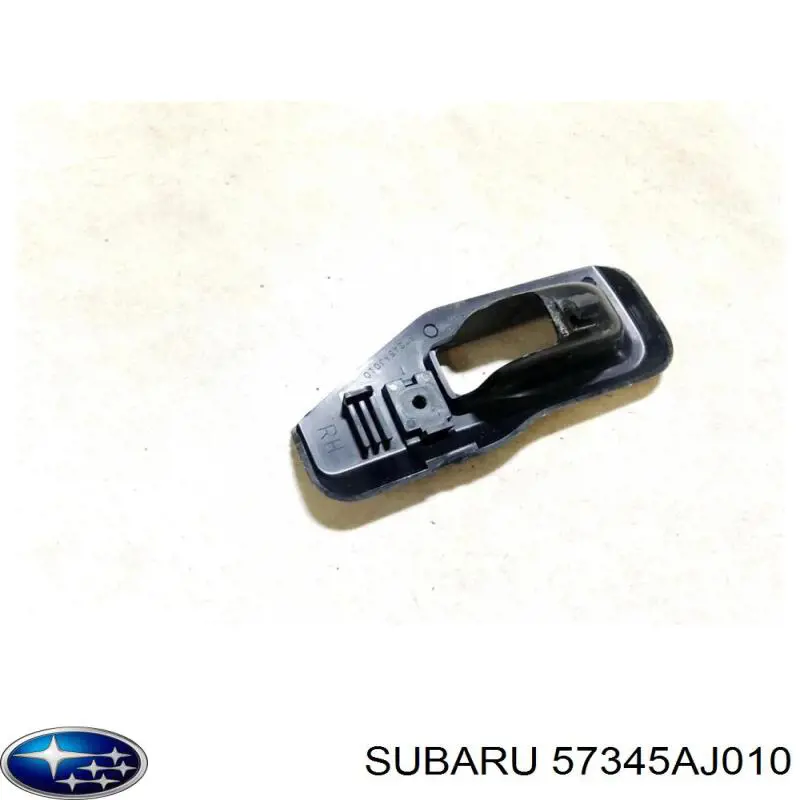  57345AJ010 Subaru