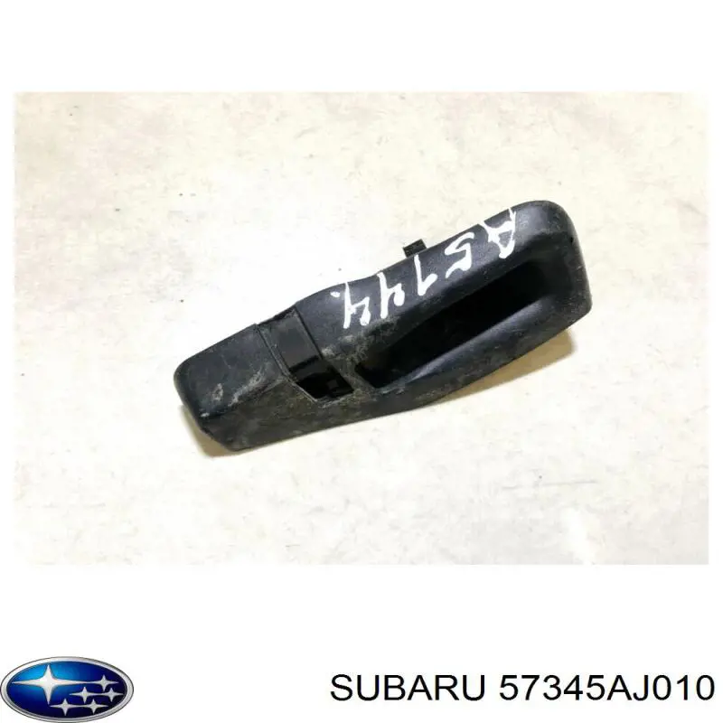 Купити 57345AJ010 Subaru 