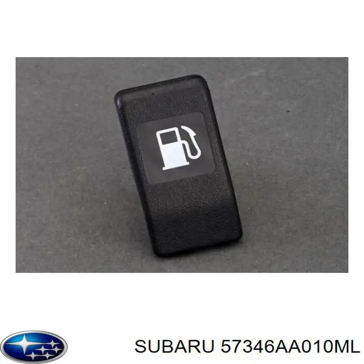  57346AA010ML Subaru