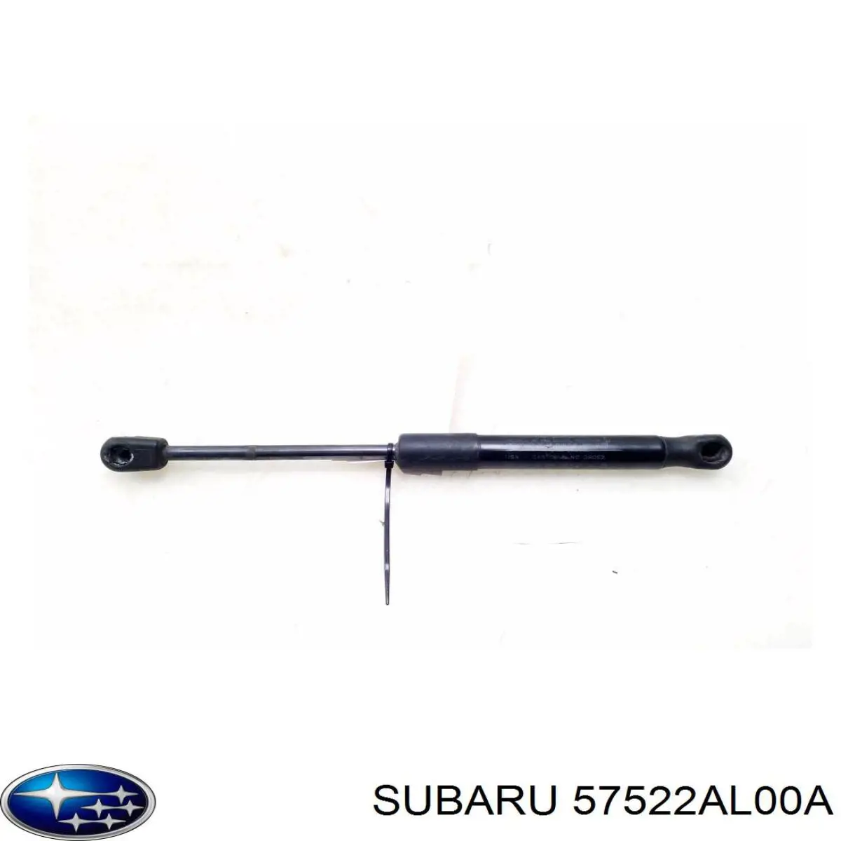 57522AL00A Subaru 
