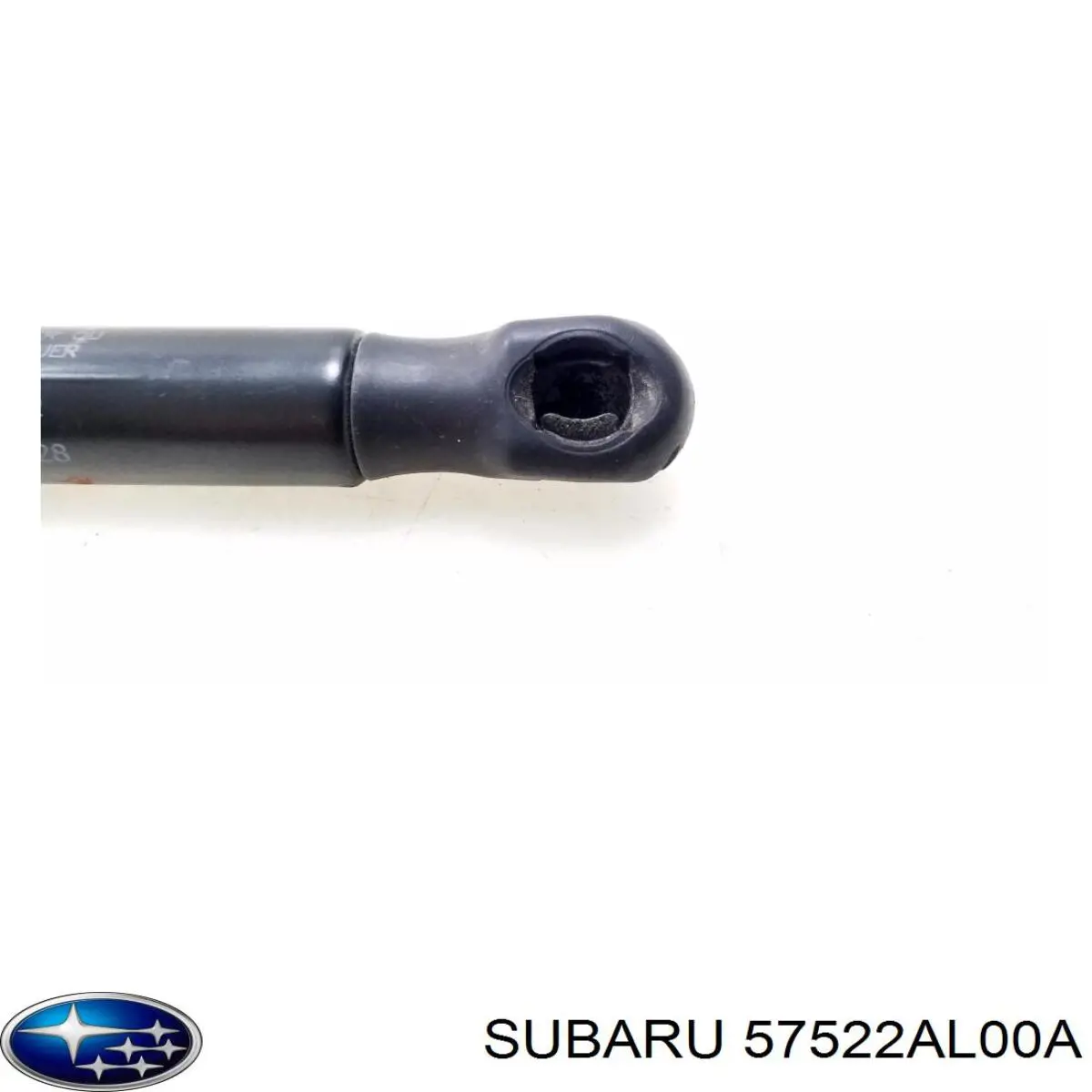 Купити 57522AL00A Subaru 