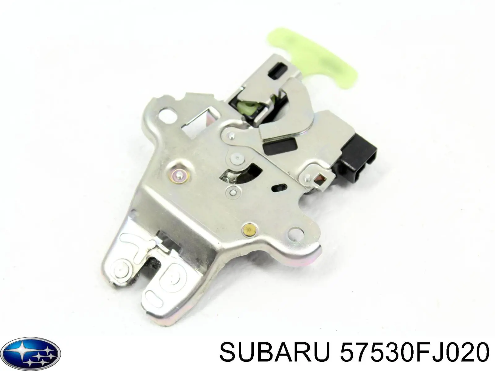  Subaru 57530FJ020 ціна, від 69.93 USD