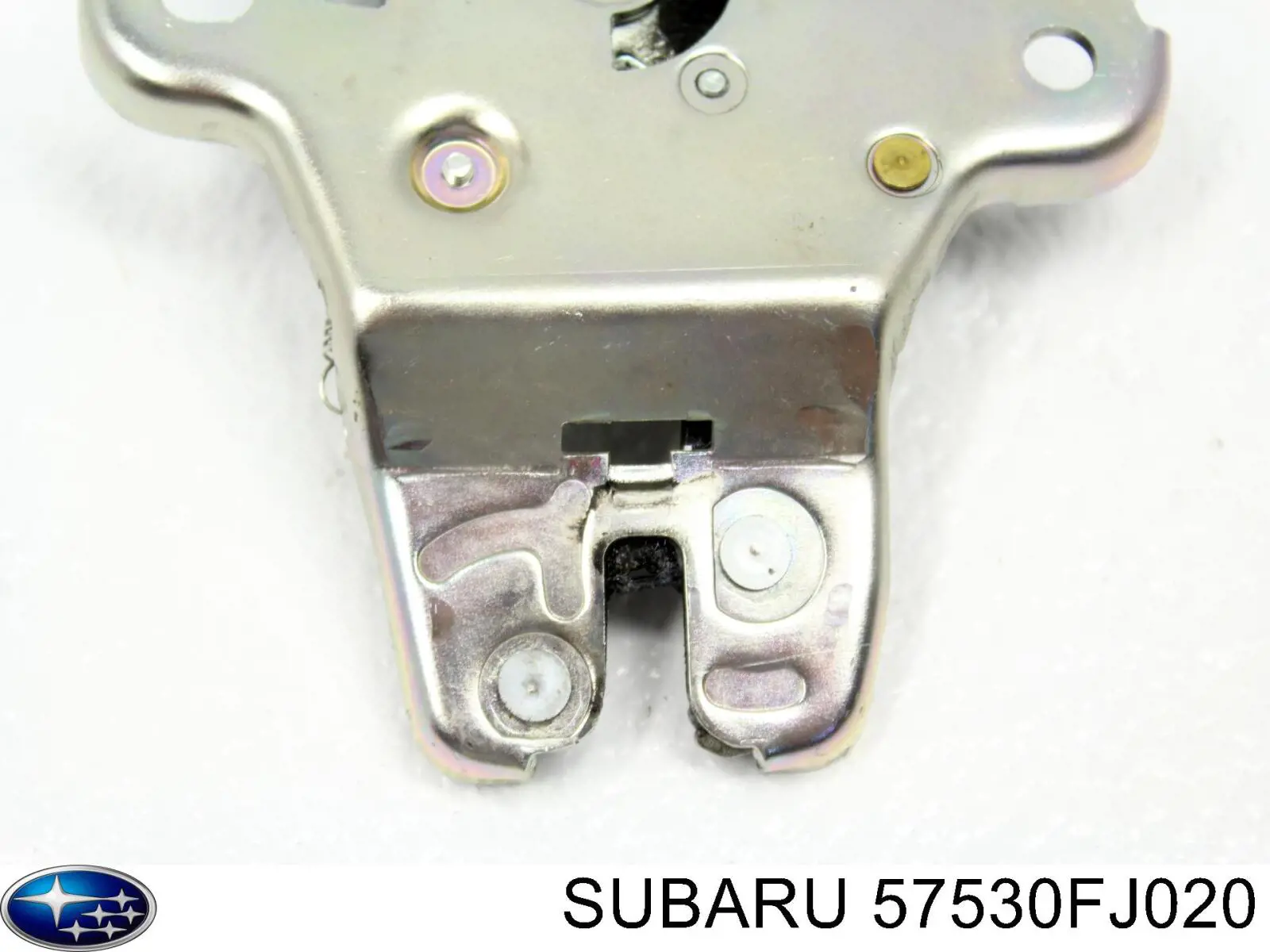 57530FJ020 Subaru 